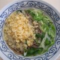 智紗都's cooksnap of when they made かけ蕎麦のつゆ.