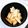 shibuchica's cooksnap of when they made ☆簡単☆激うま☆長いもキムチ☆.