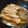 あず7225's cooksnap of when they made 春の味覚☆フキの豚肉巻き.