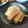 あず7225's cooksnap of when they made 手羽先と大根の煮物♪ゆずの皮が香る♪.