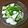 シェろくろく's cooksnap of when they made かぶの浅漬け.