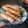 あず7225's cooksnap of when they made 肉巻きポン酢風味.