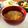 ちゃぴ♥'s cooksnap of when they made 大根とにらの味噌汁.