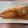 ☆佳愛☆'s cooksnap of when they made ★サバの味噌煮.