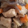 クックA4U5YO☆'s cooksnap of when they made 簡単！常備菜に大豆の五目煮.