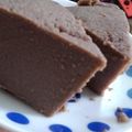 みももも's cooksnap of when they made おからチョコケーキ♡糖質制限 ダイエット.