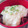 Misacha's cooksnap of when they made 鰹のタタキとろろ丼.