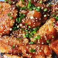 chako106HM's cooksnap of when they made 上手なさんまのおろし方.