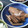 あず7225's cooksnap of when they made *ごぼうは絶対入れて！＊カワハギの煮付け.