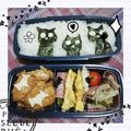 heppoko-haruhi's cooksnap of when they made 鶏むね肉とキャベツのオーロラ炒め.