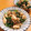 ♡pana♡'s cooksnap of when they made ほうれん草と卵豆腐の炒め物～♪♪.