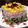 gonnanmama's cooksnap of when they made 炊かない☆炊き込みご飯？（混ぜご飯）.