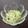 うまうま・らぶ's cooksnap of when they made こごみのマヨネーズ和え.