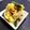 かぉちゃん♥'s cooksnap of when they made アスパラとじゃが芋のバター醤油炒め.