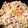 mikimisa's cooksnap of when they made おかわり！ほうれん草と豚のバタポン炒め.