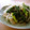 runa10's cooksnap of when they made 韮とモヤシのたらこあえ.
