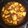 ともちゃ0502's cooksnap of when they made 山椒香る♡豆板醤と豆鼓醤の麻婆豆腐.