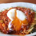Lachèvre's cooksnap of when they made 冷凍保存　大絶賛ミートソース.