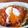 Lachèvre's cooksnap of when they made 冷凍保存　大絶賛ミートソース.