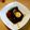 こまちち's cooksnap of when they made どて煮（名古屋風）.