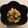 ☆るねら☆'s cooksnap of when they made 簡単副菜！コロコロ♪ごまきゅうり大根.