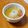 msft5632's cooksnap of when they made 小玉ねぎ♪のスープ煮.