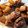 クックW4301V☆'s cooksnap of when they made 楽しい嬉しい柔らか豚の角煮◎.