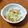 msft5632's cooksnap of when they made ササッと～キャベツと竹輪のナメタケ和え～.