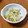 msft5632's cooksnap of when they made ササッと～キャベツと竹輪のナメタケ和え～.