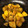 みかんのあかり's cooksnap of when they made 10分で簡単⭐新じゃがと大根の甘辛炒め♪.