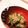 Satoco✧'s cooksnap of when they made 5分でスピードオクラごま和え.