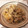 クック77NFKE☆'s cooksnap of when they made 豚こまのバターレモンしょうゆ炒め.