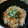 きわんこ's cooksnap of when they made お手軽・簡単【卵とチーズと揚げ玉丼】.