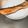 mk8199's cooksnap of when they made 卵焼き器で鮭の塩焼き～お弁当の簡単おかず.