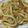 しゅんのま's cooksnap of when they made 私の基本●焼うどん・チャンプルーのたれ.