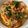 かぴーな's cooksnap of when they made ツナと野菜のトマトパスタ。.