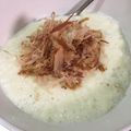 さっくぅぅ's cooksnap of when they made オクラといんげんのネバネバさっぱりあえ.
