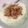 さっくぅぅ's cooksnap of when they made オクラといんげんのネバネバさっぱりあえ.