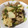 さっくぅぅ's cooksnap of when they made 鶏肉と長芋の粒マスタード炒め.