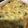 まいだ's cooksnap of when they made あるもので簡単キッシュ風〜パイ生地なし.