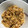 らんとこなん's cooksnap of when they made 本格！旨辛！キムチ炒飯.