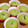 クックQNPWF9☆'s cooksnap of when they made しっとりマドレーヌ.