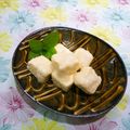 マダムカフェ♡'s cooksnap of when they made クリームチーズの甘酒漬け.