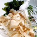 みっくママ's cooksnap of when they made ☆和風☆玉ねぎサラダ.