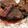 クック4ISD0M☆'s cooksnap of when they made ミディアムレアなステーキの焼き方 QC.