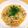 _mk's cooksnap of when they made モヤシの鶏そぼろ煮.