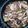 マイさんの家's cooksnap of when they made ★なすびとマイタケと豚肉の味噌炒め.