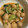 なつをなつ's cooksnap of when they made ひよこ豆の付け合わせ☆納豆のタレ活用.