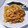 えリﾋﾟｮﾝ★'s cooksnap of when they made とろりん♪えのきと玉ねぎのカレー炒め.