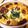 Bunnirella's cooksnap of when they made パイ生地なし 簡単混ぜて焼くだけキッシュ.